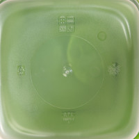    , 14x14x5,5 , 700 , 3 ,  