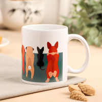 ������ ���������� "���������!" ������, 320 ��, � ����������