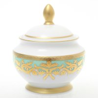  250  Natalia  Seladon Gold (1 )