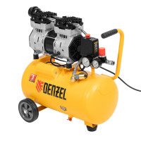  Dls950/24   950 , 165 /,  24  Denzel