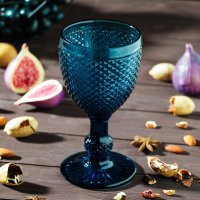    Magistro , 280 , 6 ,  