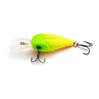  Namazu Astropilot, L-45 , 5.5 , , , 0,5-1.5,  8