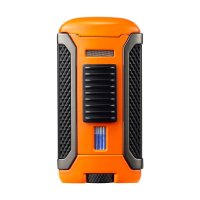   Colibri Apex,  