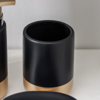      , 3  (   290 , ,  300 ),  