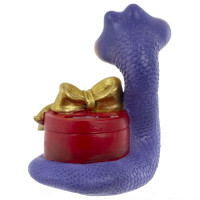 ������� ����, L10 W8 H13 ��, 2�.