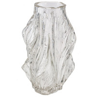 , 1850 , L15 W15 H26,5 