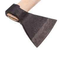  ,  , 890/1200 ,  , 500 , ,