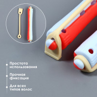  , D = 1 , 9 , 12 ,  /