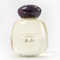   Sofi De Marko Mon Ami, 200 