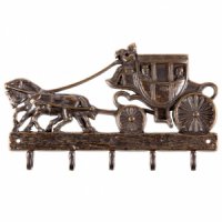 �������� ������