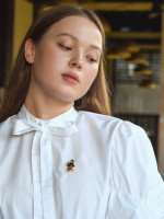 ����� ����� ����������, ������� � ������