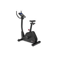  Titanium Masters Spintech U25 E