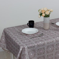  Estella, Dasch, , 140 