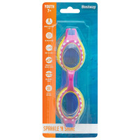    Sparkle N Shine,  , 21101