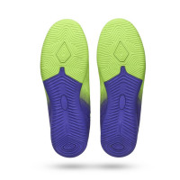 ����� ���������� Atemi Sba-005 Indoor, ����-���������/����������, ������ 43