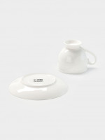   Magisto English Tea Party, 170 , , 