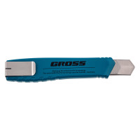 , 160 ,  ,    18  (sk-5)  ,    Gross