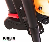    Ivolia Hope 01 2  Orange