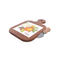 ����� ��� ������� ���� Nuova Cer 2 �������� ����������� ����� + ���