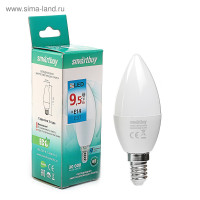   Smartbuy, 14, C37, 9.5 , 6000 ,   