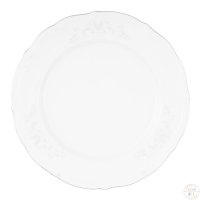    25  Repast   (6 )