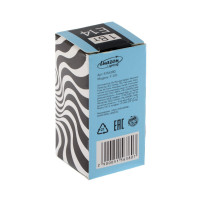   Luazon Lighting, E14, 1, 220, 6500,     