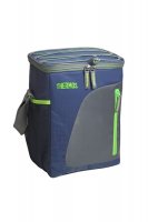  -  Radiance 12 an Cooler