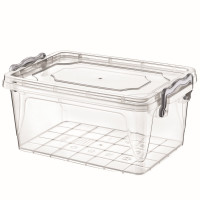     Hobbylife Multibox,  , , 1.5 