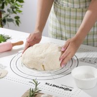     Konfinetta, , 40x50 , 0,44 ,  