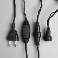   10 , Ip44, ,  , 100 Led,  ,  , 220 