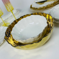����� �� 2 ���������� 23/30,5�� ������� ������ � ���.��. ������