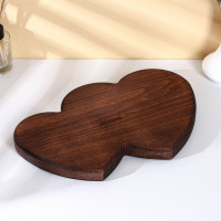  Adelica  , 33x22x2,5 ,  