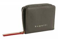   Bugatti Ella, , , 12310 