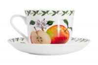    4  Maxwell & Williams  ,  8 : 4   480     , 