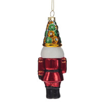 ��������� ���������� ��������, L5 W4 H16 ��, 2�.