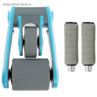 ����� ��� ������, 2 ������, � ��������, ����� ����