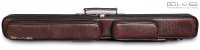  Qk-s Captain 2x2  