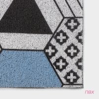     , 80x120 