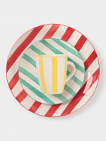 ������� ������ �����, D=19.5 ��, ��������, ������