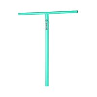  Hipe H01 Mint