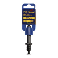    , Sds-plus   12  1.25 