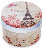 Tcn-10/1 ������� �� ������ � ������� ������. ���.