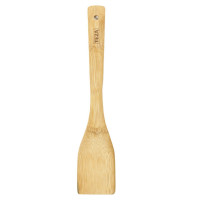 ������� ������, 30 ��, ������