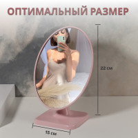  , , 15 23 , (14.3 20 ), 