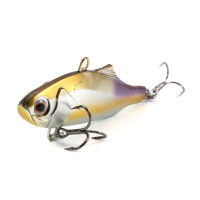  Namazu Fantasy L=72  23  ,  15