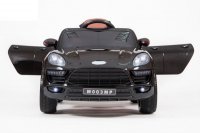  Barty Porsche M003mp Macan ,  , 