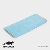    250 , 5030 , 1, , ,  . Raccoon
