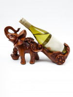    Take It Easy ,   , 34 13 20 