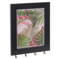 ��������, L22 W3 H30 ��