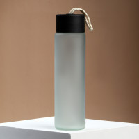 ������� ��� ���� Water, ������, ���� ����, 350 ��